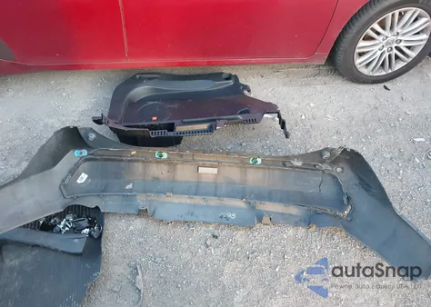 2020 Toyota Rav4 Hybrid Xse из США, поврежденный, VIN 2T3EWRFV7LW080196